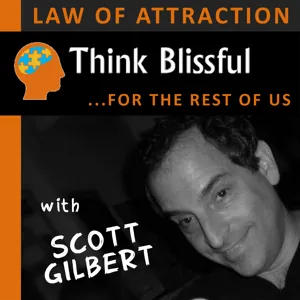 TB 55: The Law Of Attraction Thoroughly Explained