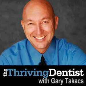 Creating the Remarkable Dental Practice with Fred Joyal