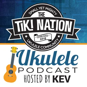 Ukulele Theory Shmeary: What are all those crazy numbers,letters & symbols after some ukulele chords?