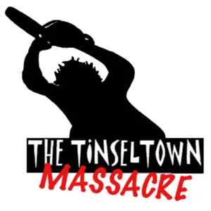 The Tinseltown Massacre - Episode 8 - White House Down