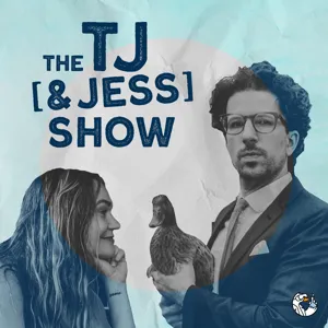 New Pam and Tommy Show