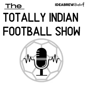 What’s happening in Pune Football? Ft Tanay Apte