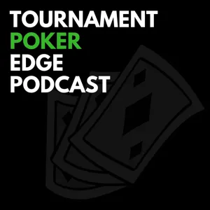 March 27th, 2020 - Poker Mind Coach Elliot Roe