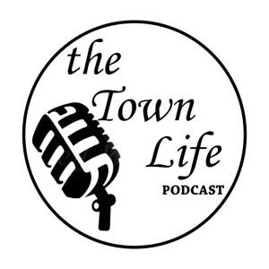 The Town Life Episode 3