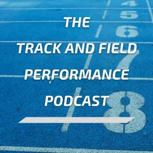 Justin Rinaldi: How to Run a Fast 800m