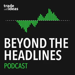 Trade Ideas Episode 127, "Trade of the Week with @TodayTrader Steve Gomez" — January 20, 2021