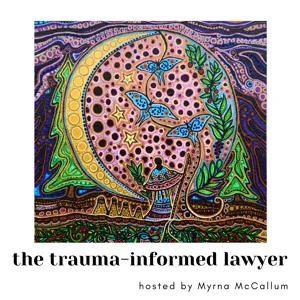 [From Indictment: the Criminal Justice System on Trial] Courtroom to Campfire: Harold Johnson's Final Public Lecture for Indigenous Justice