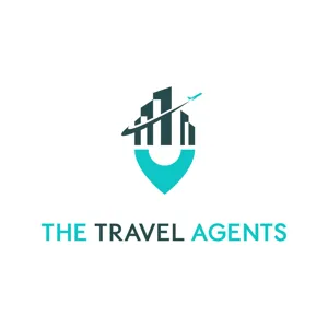 How Do Travel Agents Plan Trips For Themselves?