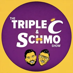 EP 12: Henry Cejudo and The Schmo React to UFC 269