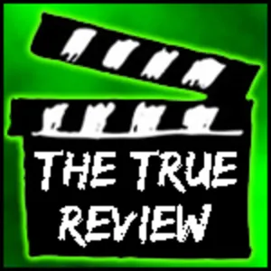 The True Review: Episode #12 - Steve Jobs Biopic & Soundwave 2012!!