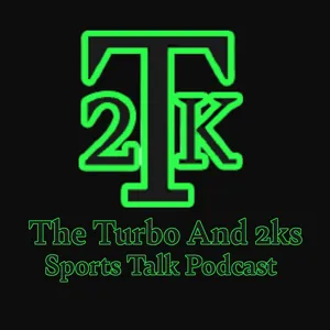 Episode 124-SEC Shake Up, Tribe No More, Fear The Deer!