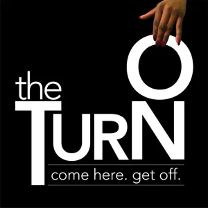 Season 1 | Episode 3.5 | The Turn On x Carol Taylor