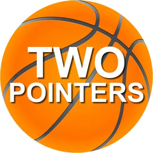 NBA Western Conference Win Totals & Preview With Grayson Hill