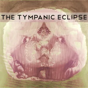 THE TYMPANIC ECLIPSE//Cybernetics Shows Us A World That Modern Science Can’t - What Stuff is Really Like