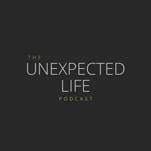 Episode 8:  We talk about our kid free trip to Nashville, how important it is to make time for yourself regardless of your current circumstances.