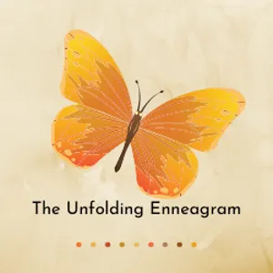 The Unfolding Enneagram