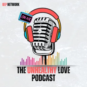 Episode 9: The Power of Self-Awareness in Love