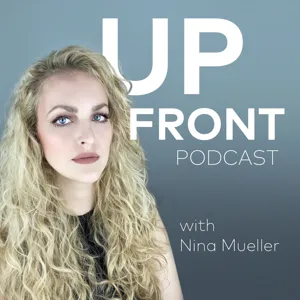 The Upfront Podcast