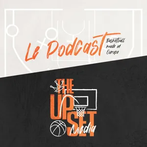 Euroleague - L'analyse du début de saison !