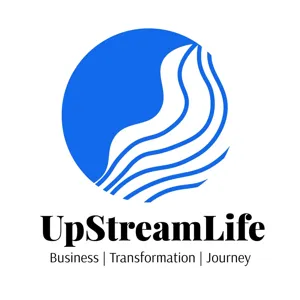 How Gyan Shala And Pratham Infotech Foundation Impacted The Lives Of 200k School Students! | The UpStream Life