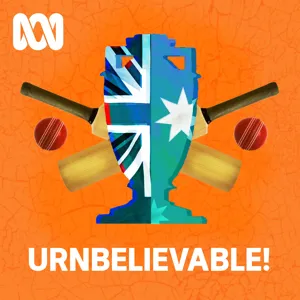 S2 01 | Cricket World Cup - Afghanistan to beat Australia