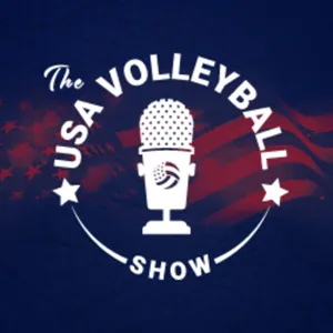 Episode 37: College Recruiting featuring Sue Webber