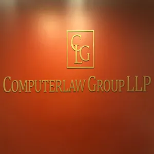 The Valley Current®: Are BigCPA firms now competing against BigLaw?