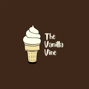 Wayne Rooney Documentary | The Vanilla Vine Podcast