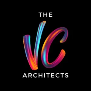 The VC Architects (Ep. 1): Ali Jamal (First Check Ventures)