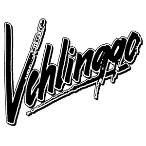 The Vehlinggo Podcast, Ep. 6-4: 2022 End-of-Year Edition