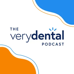 Very Dental Shorts: The Rejuvenating Power of Continuing Education