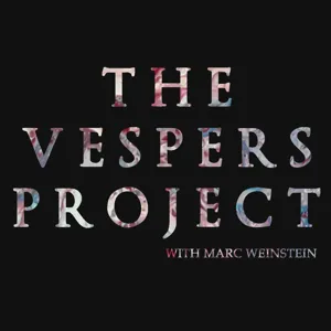 The Vespers Project - Changes