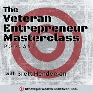 How to Maximize Business Value and Plan for a Successful Exit by Allen Gregory (Ep. 41)