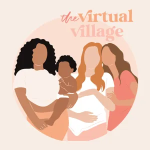 Episode #7 | World Breastfeeding Week