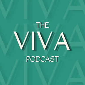 The Viva Podcast