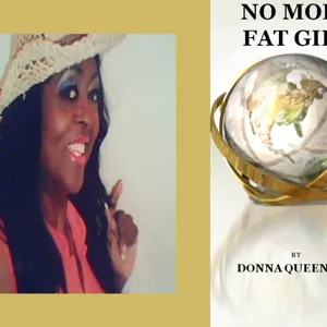 THE ROYAL FROGS by DONNA AYO Episode 3