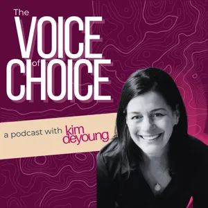 Tova Mirvis: Choosing to Leave her Faith