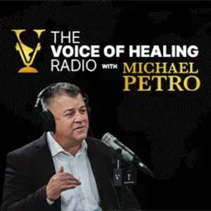 Episode 76: Pastor Craig Hagin | ReAwaken America Tour - San Antonio, TX