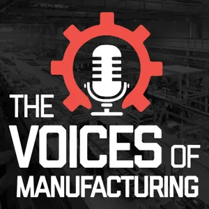 6 Shocking Stats for Manufacturing Leaders