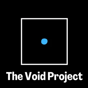 #TheVoidProject 07: Community w/Judy Dolmatch