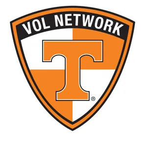 Vol Calls - November 11, 2020