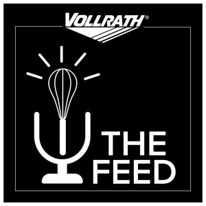 Vollrath Feed Trivia