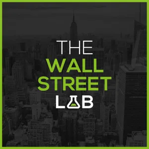 The Wall Street Lab