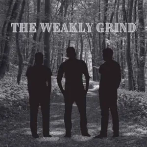 Weakly Grind 27