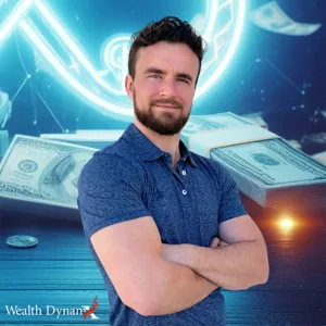 The Wealth Dynamx Podcast