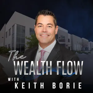 EP66: How To Start Investing Passively in Real Estate (The Special Way) - Brian Davis