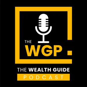 Is Your Super Going to Deliver for You? | The Wealth Guide Podcast Ep. 21