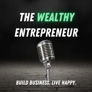 Become Magnetic In Business | Episode 14