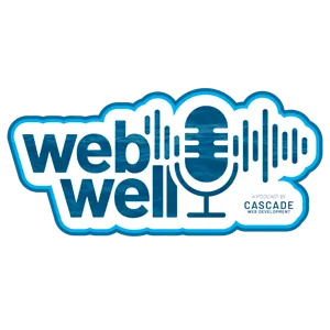The WebWell Podcast E16 - Digital Agency Entrepreneur, Civic + DEI Leader, Portland Advocate, Ryan Buchanan