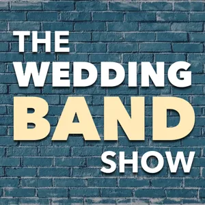 Where to find your wedding band.